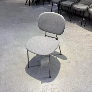 Contur Annika Stuhl – Abverkauf Lauchringen