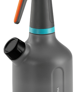 Pumpsprüher 1 l Gardena
