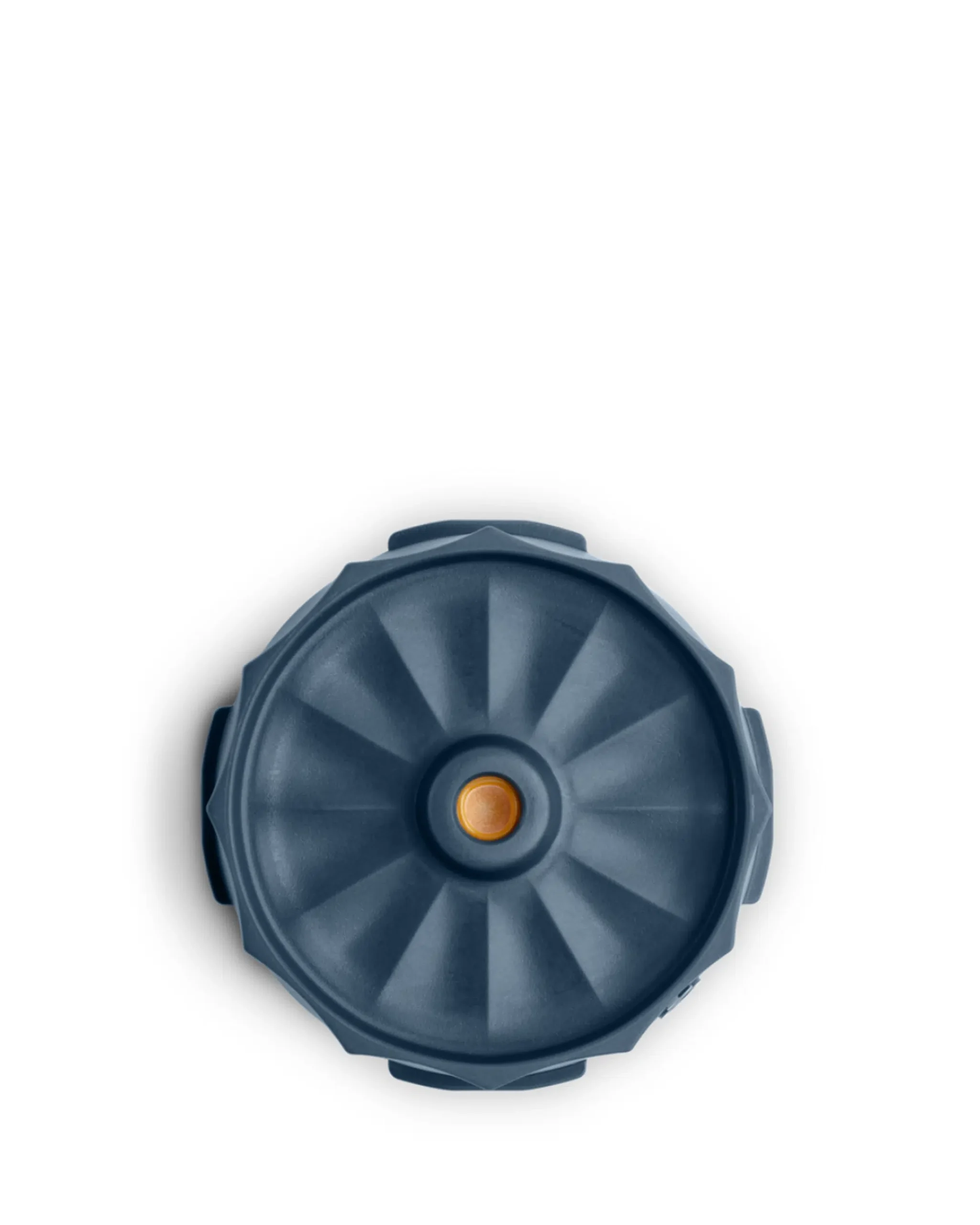 Fellow Prismo für die AeroPress®