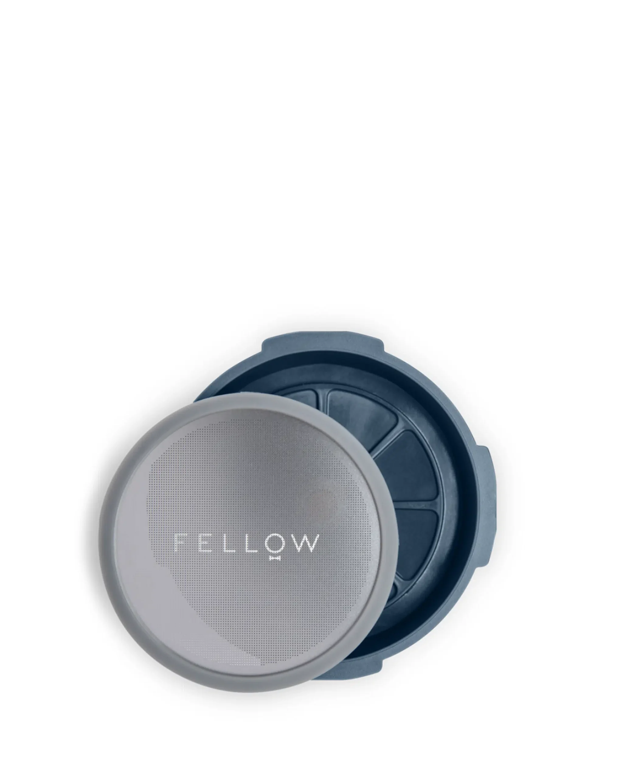 Fellow Prismo für die AeroPress® – Bild 2