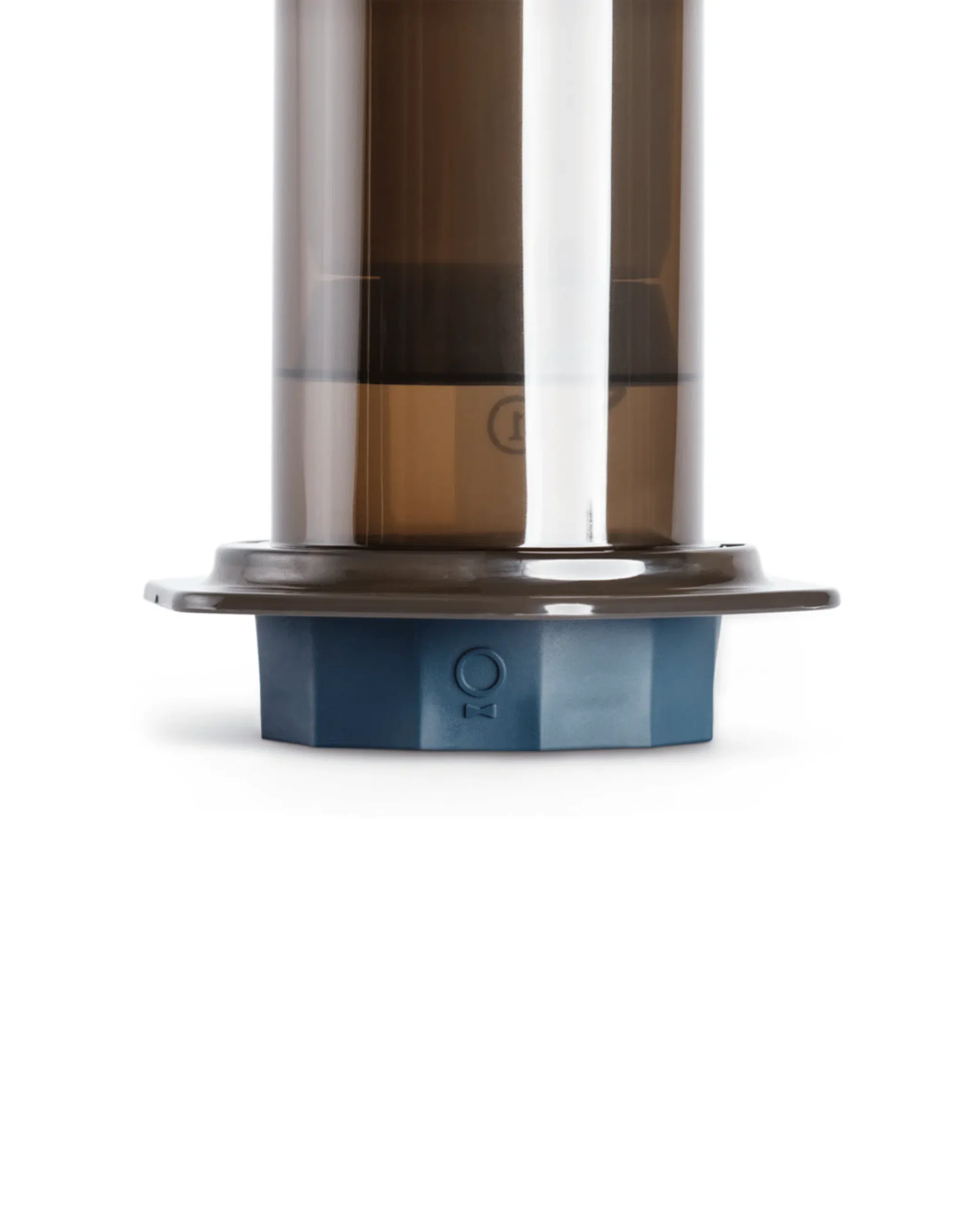 Fellow Prismo für die AeroPress® – Bild 4