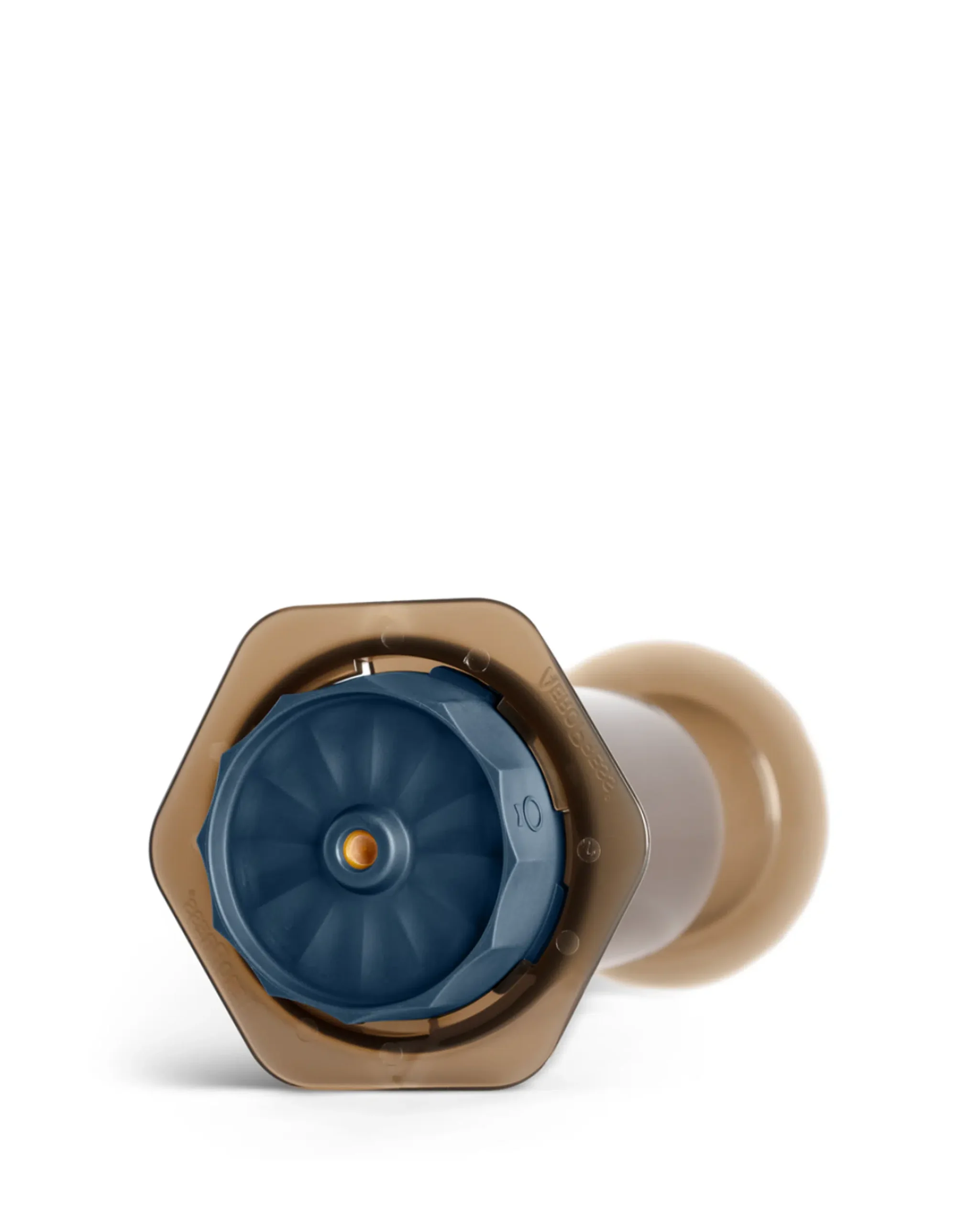 Fellow Prismo für die AeroPress® – Bild 3