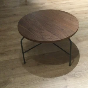 Rolf Benz 947-353 Couchtisch – Abverkauf Weil am Rhein