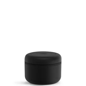 Fellow Atmos Vakuum Bohnenbehälter 0.4L, Matte Black