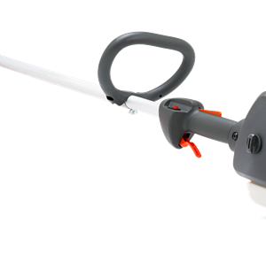 Rasentrimmer Husqvarna 129C