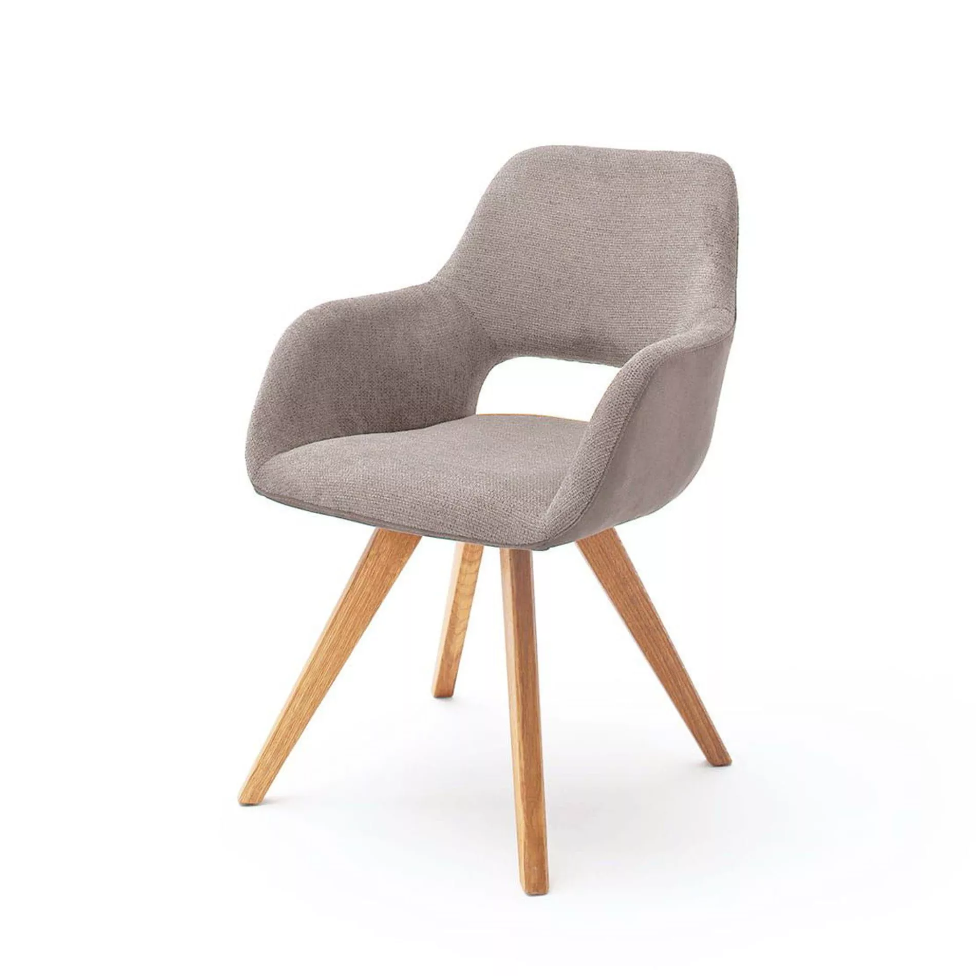 Trendstore Macie Armlehnstuhl – Bild 7