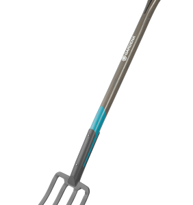 NatureLine Spatengabel Gardena