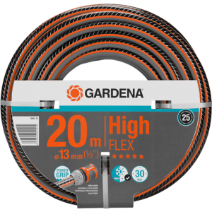 Comfort HighFLEX Schlauch 13 mm (1/2″), 20 m