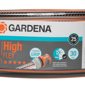Comfort HighFLEX Schlauch 19 mm (3/4″), 50 m Gardena