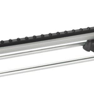 Gardena Viereckregner Aqua L