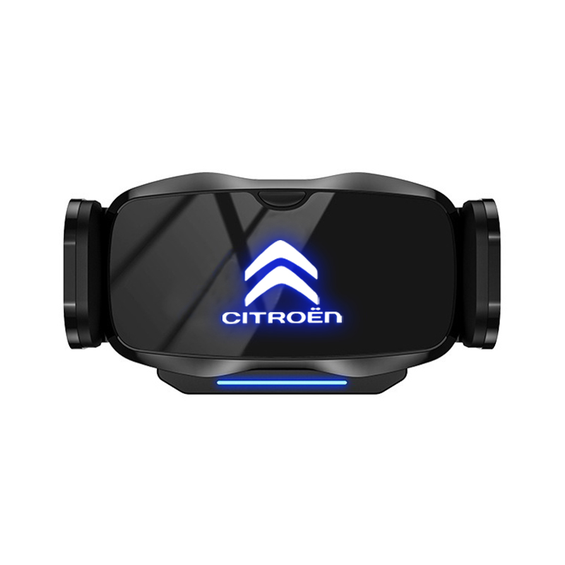 Handyhalterung für Citroen – Bild 2