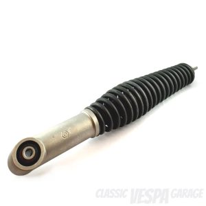 Stoßdämpfer Standard | hinten | WF