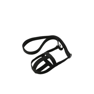 Kinto Tumbler Tragegurt 70mm, Schwarz