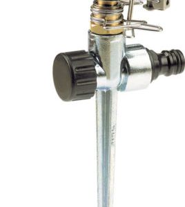 Stocker Kreis- und Sektorenregner