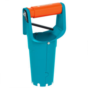 Blumenzwiebelpflanzer Gardena