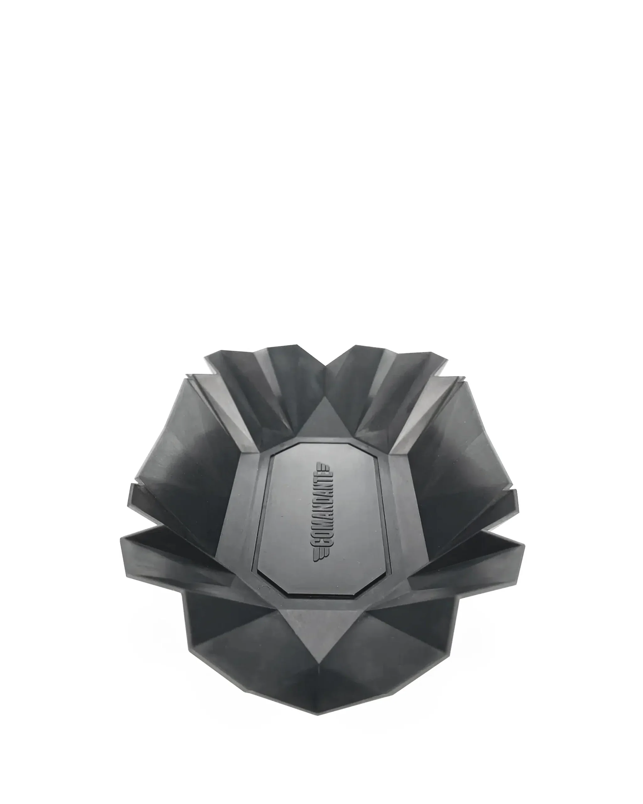 Comandante Coffee Tray, asphalt – Bild 3