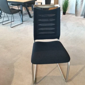 Venjakob Valentin Stuhl – Abverkauf Lauchringen