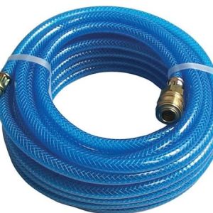 Druckluft-Schlauch Güde 6 mm/10 m