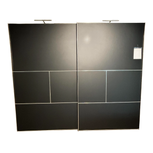 Hülsta Metis 21 Vorzugskombination – Abverkauf Lauchringen