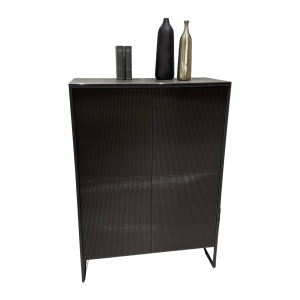 Mobliberica Terra Highboard – Abverkauf Lauchringen