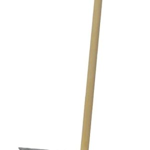 Alu Schneeschieber Sonneck