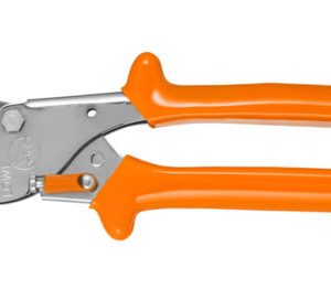 LÖWE 5 Amboss Babyschere