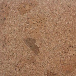 Klebekork – 516 Pluto