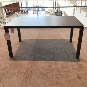 Mobliberica Julia 535 Esstisch – Abverkauf Stockach