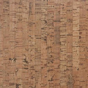 Klebekork – 536 Lusitania