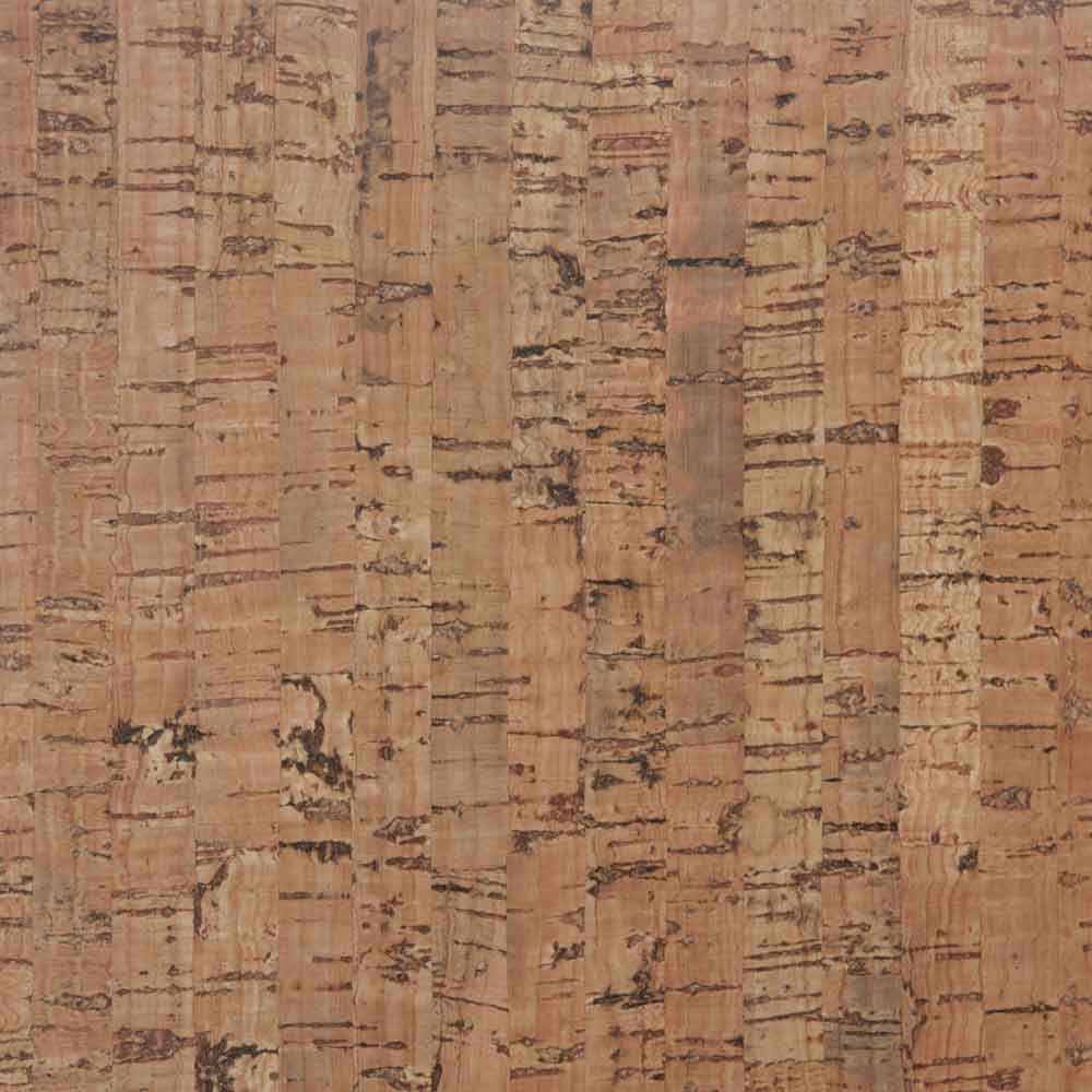 Klebekork – 536 Lusitania