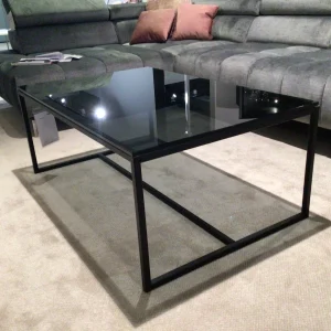 WK Wohnen WK803-L117-PG Couchtisch – Abverkauf Stockach