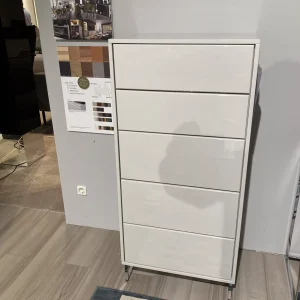 RMW Face 78010 Kommode – Abverkauf Stockach