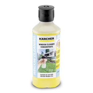 Fensterreiniger-Konzentrat RM 503, 500 ml