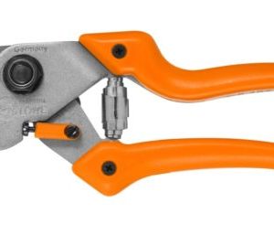 LÖWE 6 Amboss Schere