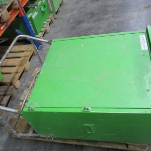 Wandlerschrank VEV160/KA (MP 6158)