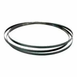 Bandsägeblatt Proxxon