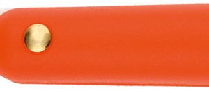 Stocker Okuliermesser 50