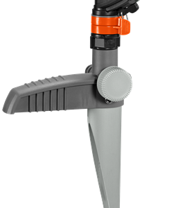 Premium Impuls-, Kreis- und Sektorenregner – 8136-20