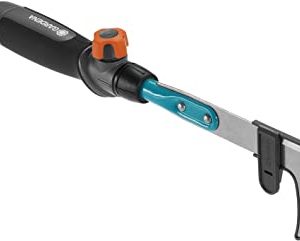 Gardena combisystem-Fugenkratzer