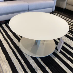 Vierhaus 1866-GWM Couchtisch – Abverkauf Stockach