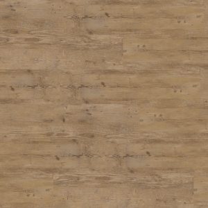 VinylFloor ECO Plus – Life Silent – Alte Fichte natur
