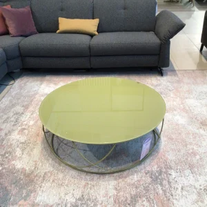 Ronald Schmitt 8770-343 Couchtisch – Abverkauf Weil am Rhein