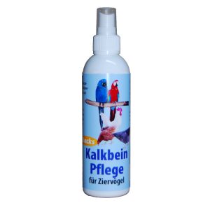 Backs Kalkbein Pflege 200 ml