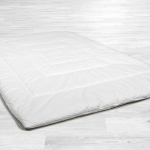 Bettdecke s`Träumle Duo – extra