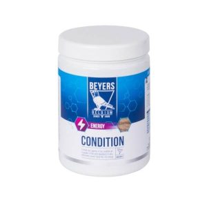 Beyers Condition 600g