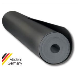 Viscoh Vinyl 600 Unterlage