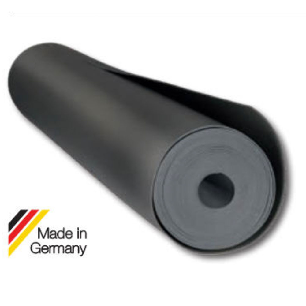 Viscoh Vinyl 600 Unterlage