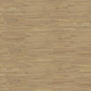 Kork-Fertigparkett – Blues