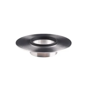 Loveramics Dripper Stand Metall