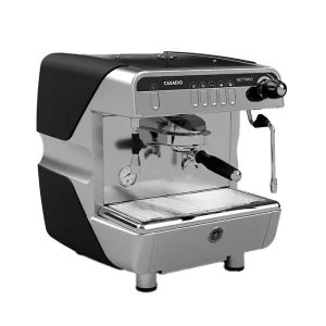 Casadio Nettuno S 1 Gruppe